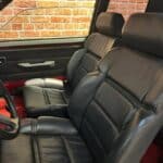 Peugeot_205_GTi_1990_obrneny_Bernard_Arnault_2024_ (6)