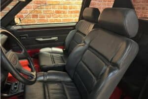 Peugeot_205_GTi_1990_obrneny_Bernard_Arnault_2024_ (6)