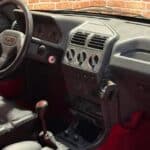 Peugeot_205_GTi_1990_obrneny_Bernard_Arnault_2024_ (7)