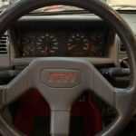 Peugeot_205_GTi_1990_obrneny_Bernard_Arnault_2024_ (8)