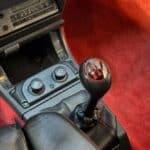 Peugeot_205_GTi_1990_obrneny_Bernard_Arnault_2024_ (9)