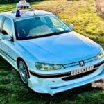 Peugeot_406_Taxi_film_original_for_sale (1)