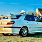 Peugeot_406_Taxi_film_original_for_sale (10)