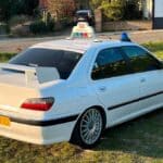 Peugeot_406_Taxi_film_original_for_sale (11)