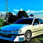 Peugeot_406_Taxi_film_original_for_sale (13)