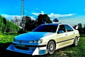 Peugeot_406_Taxi_film_original_for_sale (13)