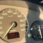 Peugeot_406_Taxi_film_original_for_sale (14)