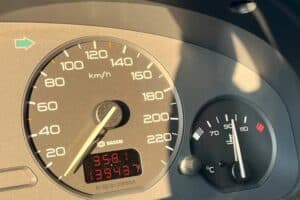 Peugeot_406_Taxi_film_original_for_sale (14)