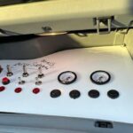 Peugeot_406_Taxi_film_original_for_sale (2)