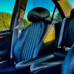 Peugeot_406_Taxi_film_original_for_sale (3)