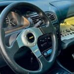 Peugeot_406_Taxi_film_original_for_sale (4)