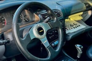 Peugeot_406_Taxi_film_original_for_sale (4)