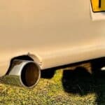 Peugeot_406_Taxi_film_original_for_sale (5)