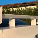 Peugeot_406_Taxi_film_original_for_sale (6)