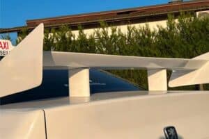 Peugeot_406_Taxi_film_original_for_sale (6)