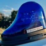 Peugeot_406_Taxi_film_original_for_sale (7)