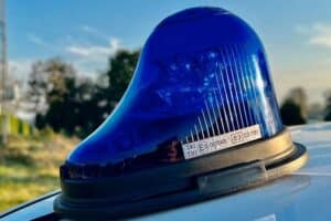 Peugeot_406_Taxi_film_original_for_sale (7)