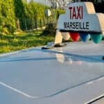 Peugeot_406_Taxi_film_original_for_sale (8)