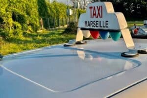 Peugeot_406_Taxi_film_original_for_sale (8)