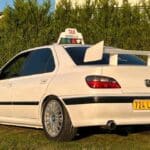 Peugeot_406_Taxi_film_original_for_sale (9)