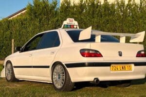 Peugeot_406_Taxi_film_original_for_sale (9)