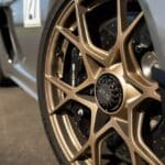 Porsche-Center-Lock-Wheel-1106-1
