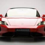 Porsche-Taycan-Korea-Edition-10-1