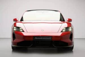 Porsche-Taycan-Korea-Edition-10-1