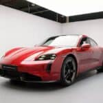 Porsche-Taycan-Korea-Edition-11-1