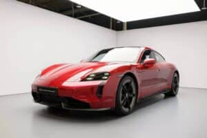 Porsche-Taycan-Korea-Edition-11-1