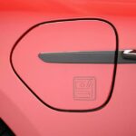 Porsche-Taycan-Korea-Edition-12-1