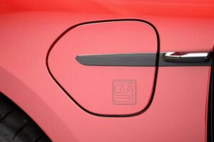 Porsche-Taycan-Korea-Edition-12-1