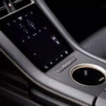 Porsche-Taycan-Korea-Edition-13-1