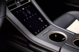 Porsche-Taycan-Korea-Edition-13-1