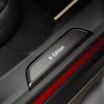 Porsche-Taycan-Korea-Edition-14-1