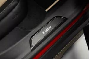 Porsche-Taycan-Korea-Edition-14-1