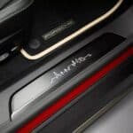 Porsche-Taycan-Korea-Edition-15-1