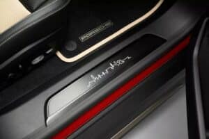 Porsche-Taycan-Korea-Edition-15-1