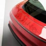 Porsche-Taycan-Korea-Edition-16-1