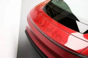 Porsche-Taycan-Korea-Edition-16-1