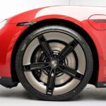 Porsche-Taycan-Korea-Edition-17-1