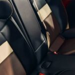 Porsche-Taycan-Korea-Edition-18-1