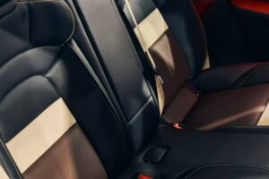 Porsche-Taycan-Korea-Edition-18-1