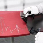 Porsche-Taycan-Korea-Edition-21-1