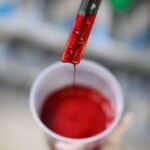 Porsche-Taycan-Korea-Edition-3-1