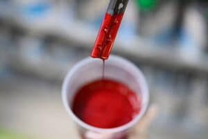 Porsche-Taycan-Korea-Edition-3-1