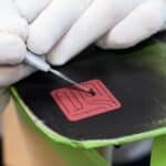 Porsche-Taycan-Korea-Edition-4-1