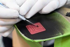 Porsche-Taycan-Korea-Edition-4-1