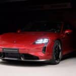 Porsche-Taycan-Korea-Edition-5-1