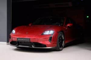 Porsche-Taycan-Korea-Edition-5-1